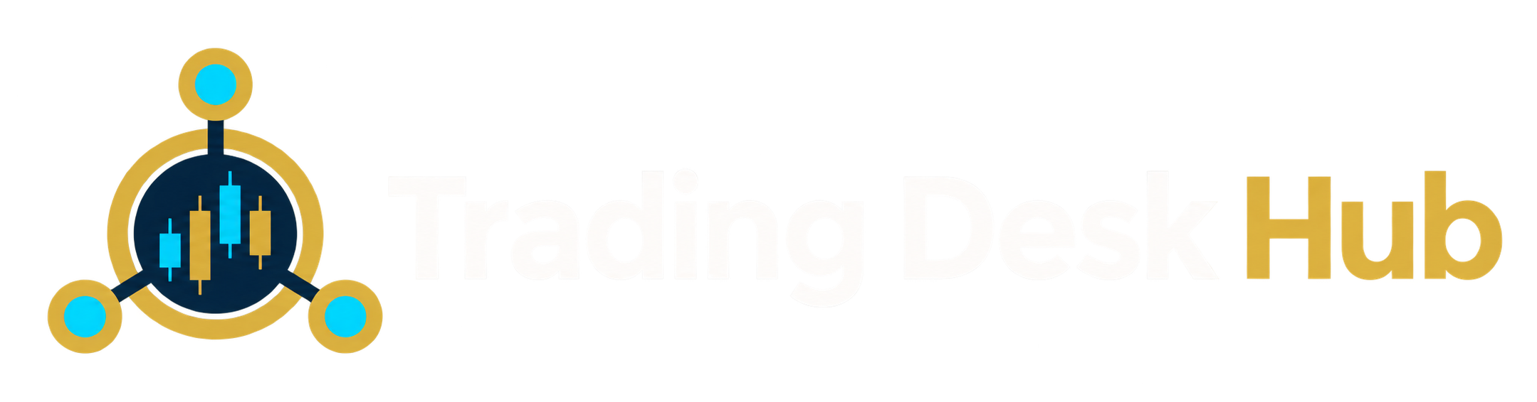 Trading Desk Hub